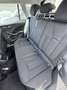 Skoda Kamiq 1.0 TSI Ambition 81kW DSG Blanco - thumbnail 15