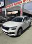 Skoda Kamiq 1.0 TSI Ambition 81kW DSG Blanco - thumbnail 1