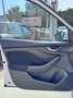 Skoda Kamiq 1.0 TSI Ambition 81kW DSG Blanco - thumbnail 14