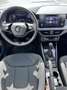 Skoda Kamiq 1.0 TSI Ambition 81kW DSG Blanco - thumbnail 18