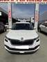 Skoda Kamiq 1.0 TSI Ambition 81kW DSG Blanco - thumbnail 5