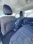 Skoda Kamiq 1.0 TSI Ambition 81kW DSG Blanco - thumbnail 16