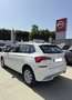 Skoda Kamiq 1.0 TSI Ambition 81kW DSG Blanco - thumbnail 2