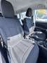 Skoda Kamiq 1.0 TSI Ambition 81kW DSG Blanco - thumbnail 7