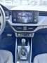 Skoda Kamiq 1.0 TSI Ambition 81kW DSG Blanco - thumbnail 19