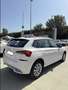 Skoda Kamiq 1.0 TSI Ambition 81kW DSG Blanco - thumbnail 4