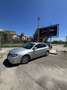 Subaru Impreza 2.0r 4QGP bi-fuel mt Plateado - thumbnail 7