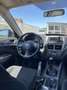 Subaru Impreza 2.0r 4QGP bi-fuel mt Plateado - thumbnail 11