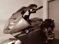 BMW K 1200 S Srebrny - thumbnail 1