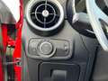 Alfa Romeo Stelvio LUSSO / BOITE AUTO / TOIT PANO / NAVI / CAM Rojo - thumbnail 19