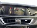 Alfa Romeo Stelvio LUSSO / BOITE AUTO / TOIT PANO / NAVI / CAM Rojo - thumbnail 10