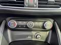 Alfa Romeo Stelvio LUSSO / BOITE AUTO / TOIT PANO / NAVI / CAM Rojo - thumbnail 16