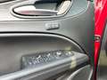 Alfa Romeo Stelvio LUSSO / BOITE AUTO / TOIT PANO / NAVI / CAM Rojo - thumbnail 20