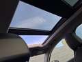 Alfa Romeo Stelvio LUSSO / BOITE AUTO / TOIT PANO / NAVI / CAM Rojo - thumbnail 13