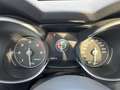 Alfa Romeo Stelvio LUSSO / BOITE AUTO / TOIT PANO / NAVI / CAM Rojo - thumbnail 15