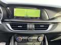 Alfa Romeo Stelvio LUSSO / BOITE AUTO / TOIT PANO / NAVI / CAM Rojo - thumbnail 9