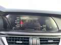 Alfa Romeo Stelvio LUSSO / BOITE AUTO / TOIT PANO / NAVI / CAM Rojo - thumbnail 18
