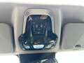 Alfa Romeo Stelvio LUSSO / BOITE AUTO / TOIT PANO / NAVI / CAM Rojo - thumbnail 17