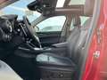 Alfa Romeo Stelvio LUSSO / BOITE AUTO / TOIT PANO / NAVI / CAM Rojo - thumbnail 11
