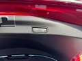 Alfa Romeo Stelvio LUSSO / BOITE AUTO / TOIT PANO / NAVI / CAM Rojo - thumbnail 12