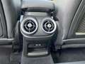 Alfa Romeo Stelvio LUSSO / BOITE AUTO / TOIT PANO / NAVI / CAM Rojo - thumbnail 21