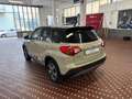 Suzuki Vitara Vitara 1.6 VVT V-Top Beige - thumbnail 6