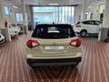 Suzuki Vitara Vitara 1.6 VVT V-Top Beige - thumbnail 5