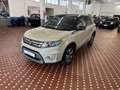Suzuki Vitara Vitara 1.6 VVT V-Top Beige - thumbnail 1