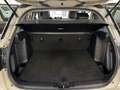 Suzuki Vitara Vitara 1.6 VVT V-Top Beige - thumbnail 17