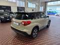 Suzuki Vitara Vitara 1.6 VVT V-Top Beige - thumbnail 4