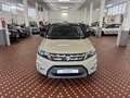 Suzuki Vitara Vitara 1.6 VVT V-Top Beige - thumbnail 2