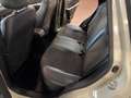 Suzuki Vitara Vitara 1.6 VVT V-Top Beige - thumbnail 11