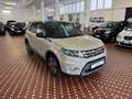 Suzuki Vitara Vitara 1.6 VVT V-Top Beige - thumbnail 3