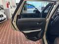 Suzuki Vitara Vitara 1.6 VVT V-Top Beige - thumbnail 12