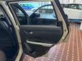 Suzuki Vitara Vitara 1.6 VVT V-Top Beige - thumbnail 16