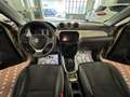 Suzuki Vitara Vitara 1.6 VVT V-Top Beige - thumbnail 8