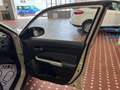 Suzuki Vitara Vitara 1.6 VVT V-Top Beige - thumbnail 14