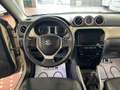 Suzuki Vitara Vitara 1.6 VVT V-Top Beige - thumbnail 7