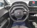 Peugeot 208 1.2 PureTech 100ch S/S Allure EAT8 Weiß - thumbnail 12