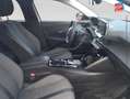 Peugeot 208 1.2 PureTech 100ch S/S Allure EAT8 Weiß - thumbnail 5