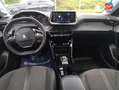 Peugeot 208 1.2 PureTech 100ch S/S Allure EAT8 Weiß - thumbnail 17