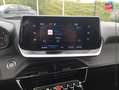 Peugeot 208 1.2 PureTech 100ch S/S Allure EAT8 Weiß - thumbnail 20