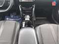 Peugeot 208 1.2 PureTech 100ch S/S Allure EAT8 Weiß - thumbnail 16