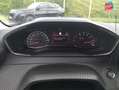 Peugeot 208 1.2 PureTech 100ch S/S Allure EAT8 Weiß - thumbnail 18