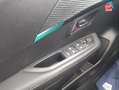Peugeot 208 1.2 PureTech 100ch S/S Allure EAT8 Weiß - thumbnail 19