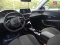 Peugeot 208 1.2 PureTech 100ch S/S Allure EAT8 Weiß - thumbnail 15