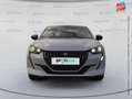 Peugeot 208 1.2 PureTech 100ch S/S Allure EAT8 Weiß - thumbnail 2