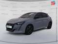 Peugeot 208 1.2 PureTech 100ch S/S Allure EAT8 Weiß - thumbnail 1