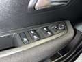 Peugeot 208 1.2 PureTech Active Pack S&S 75 Blanc - thumbnail 17