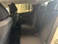 Peugeot 208 1.2 PureTech Active Pack S&S 75 Blanc - thumbnail 19